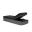 Emerald II Outdoor Chaise Lounge