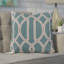  Coussin décoratif Intersecting Lines-293880488-293880493-293880466