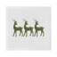 Square Napkins