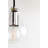 Sadie Armed Sconce-25770751-25770752
