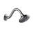 Oakmont Faucet Tub & Shower with Valve-87114470