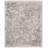 Morrell Shag Hand Tufted Performance Solid Color Rug-1945784535