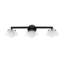 Domain 3 - Light Vanity Light-1013389751-1013389749