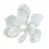 Blanc est en rupture de stock
