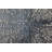 Rolfes Performance Abstract Indoor Rug-1897158869