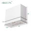 Hotte Akicon 600-101123983
