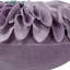  Housse et insert de coussin décoratif en tournesol Appliqued-717990373-717990399