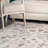 Dianne Southwestern Indoor Rug-1722542378