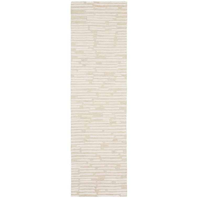 Calvin Klein Indoor Rug
