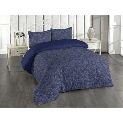 Donti Duvet Cover