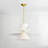 Esperance 2 Light Chandelier
