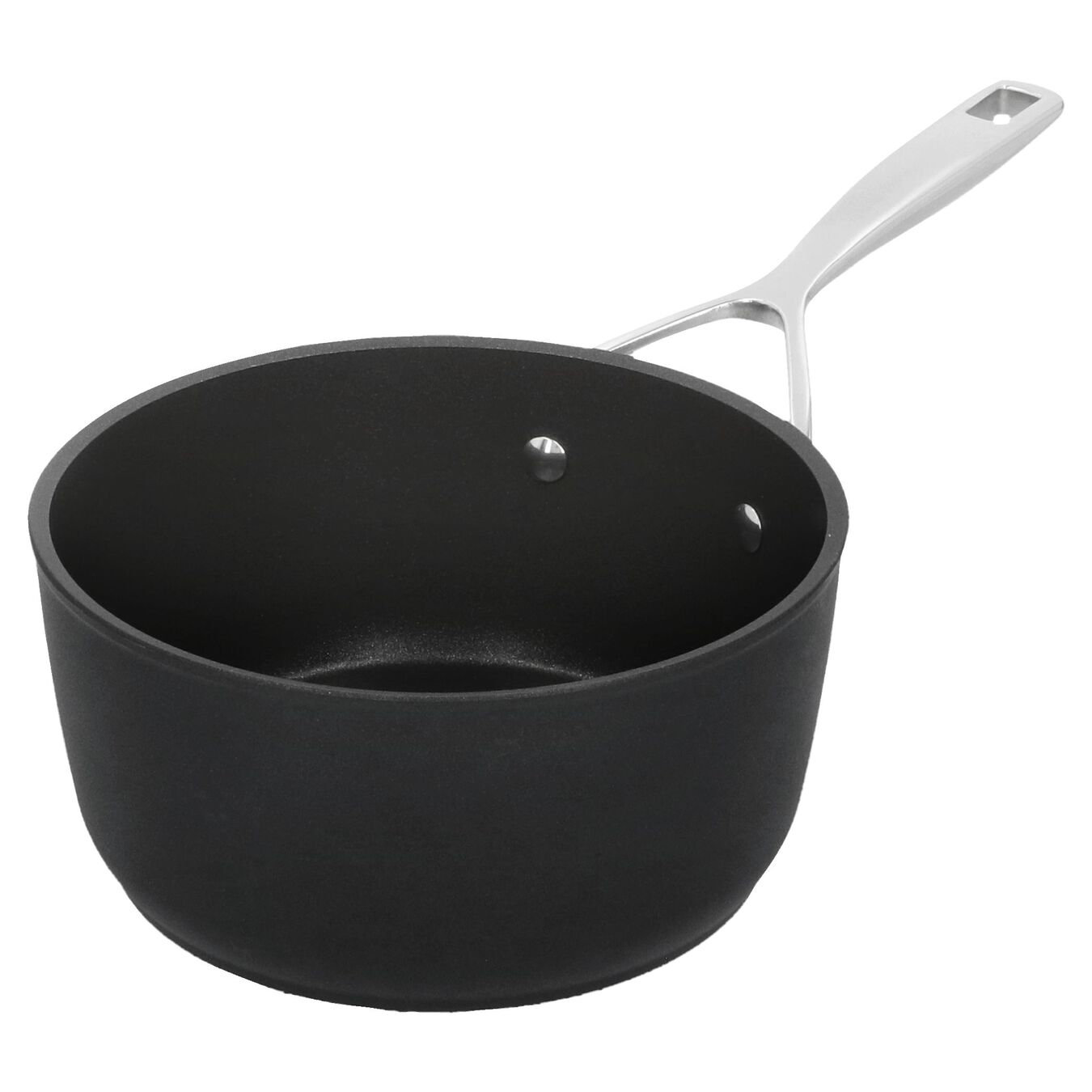 Demeyere AluPro 10 Aluminum Nonstick Fry Pan