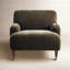 Kent Armchair-863138476