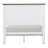 Lonegan Bed-2080285356-2080285355