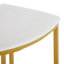 4 - Person Dining Set
