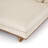 Menades Upholstered L-Shaped Sectional-99474547-99474544-99474546