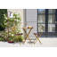 Balad Outdoor Lantern Accessory-83887088