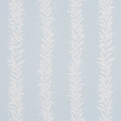 Tissu 100% polyester Marian Mcevoy Performance