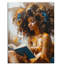 Wrapped Canvas Print-768295678