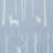 100% Cotton 200 Thread Count Flannel Sheet Set-117257671-117257641