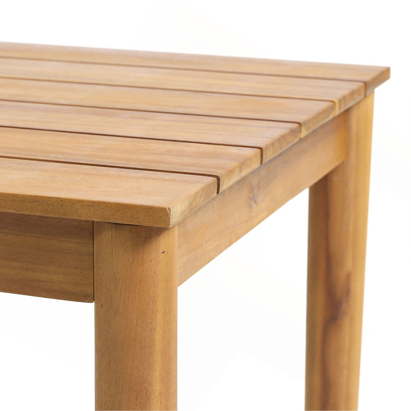 Table d'appoint GAVIN