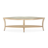 Malibu Crest Coffee Table