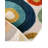 Wrought Studio Jake Marelda Indoor/Outdoor Area Rug-626135332