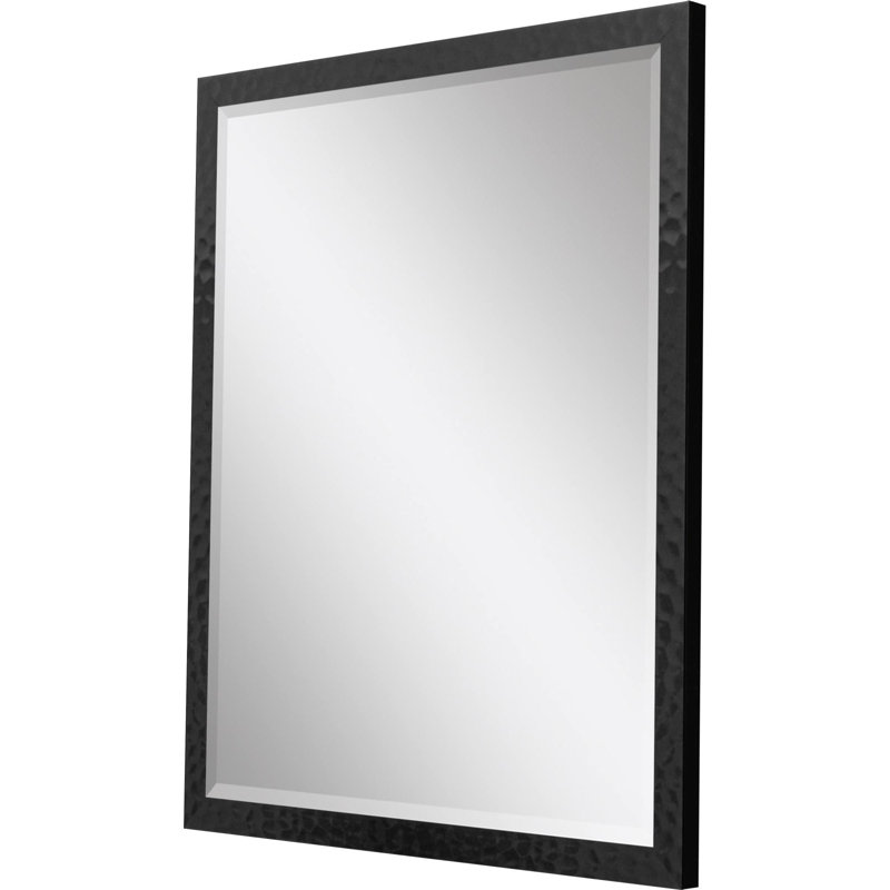 Miroir Sadab, 30 po x 24 po