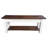 Mccardle Storage Bench-876524831-872498904