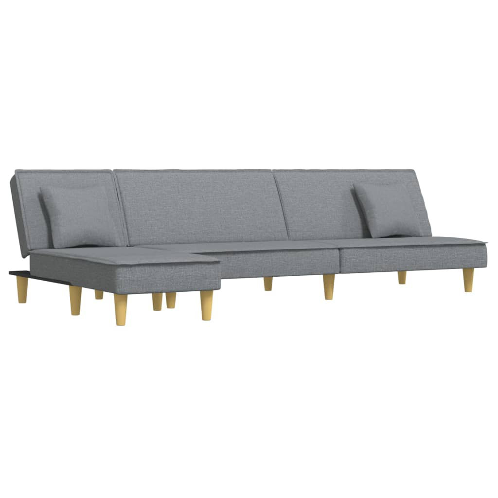 Ecksofa Lynnda