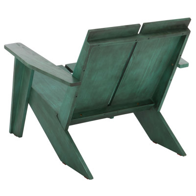 Guthrie Adirondack Chair