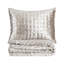 Prato Quilt Set-1428369466-1428369464
