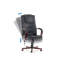 Diamond Designer Executive Chair-10274560