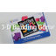 Jeu de construction 3D Mentale Blox
