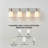 Dimmable Transitional Vanity Light-548210964-548199730