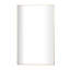 Miroir mural Audreana-1454754286