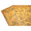 Handmade Wool Oriental Area Rug
