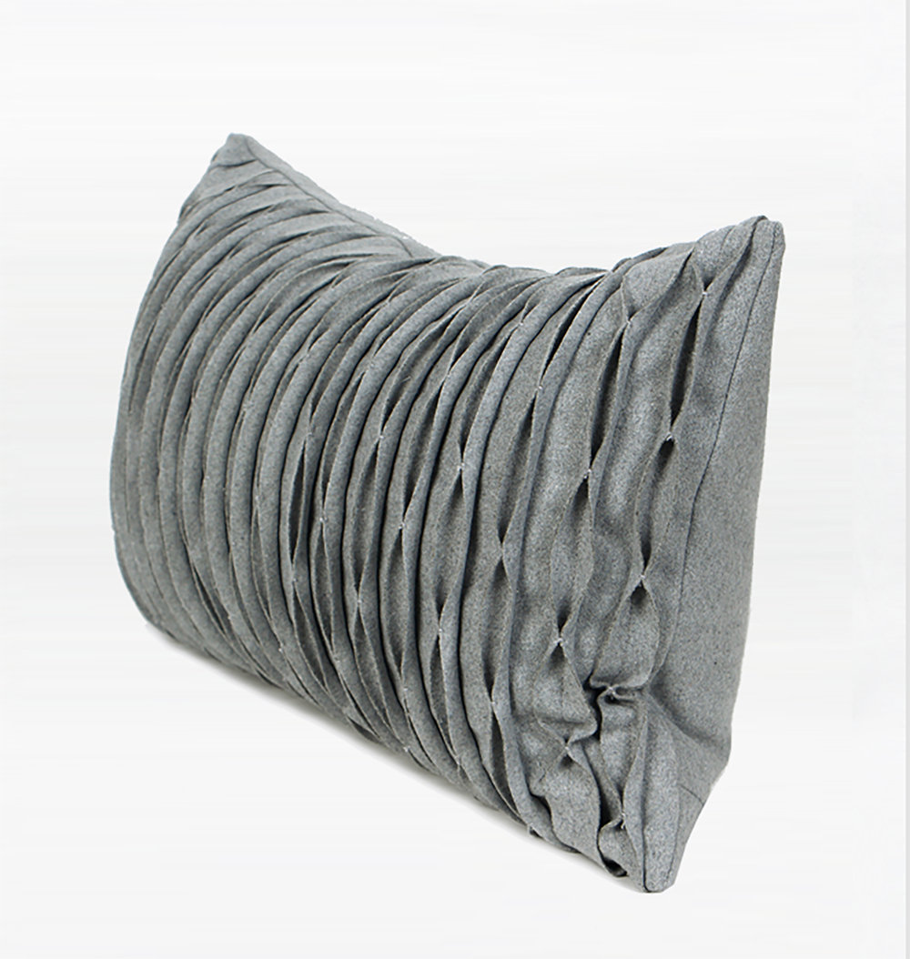 Selena Rectangular Cushion Cover