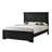 Marucci Piece Bedroom Set-1581615558