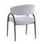 Chaises de salle à manger rembourrées Marvin-78146591