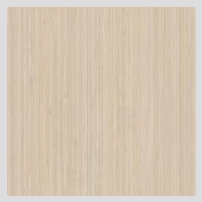 Puce de finition écologique Kindwood, Chêne blanc, Slim Shaker