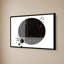 Tribeca I par Melissa Averinos - Impression sur toile-130841111-130841113