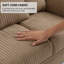 3 Seater Corduroy Sofa-570227373-544068411