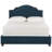 Upholstered Standard Bed-1544733892-1544733891