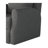 Fame Rocker Recliner-114864795-88341381