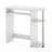 Ketterer Computer Desk-1430669357