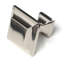 Millenium Square Knob-10203560-10203558
