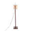 Lampe sur pied Arturo-491577525-491577527