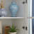 Latwon Dining Cabinet-1547241041