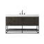 Meuble-lavabo simple 60 po-1540862341